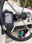 1996, Action Craft, Coastline 18