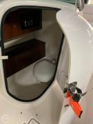 2020, Robalo, r227
