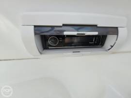 2001, Chris-Craft, Sport Deck 262