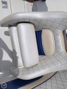 2001, Chris-Craft, Sport Deck 262