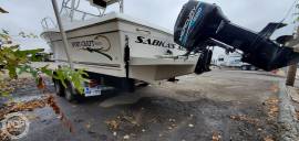 1999, Sportcraft, 231