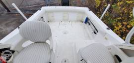 1999, Sportcraft, 231