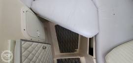 1999, Sportcraft, 231