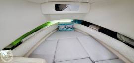 1999, Sportcraft, 231