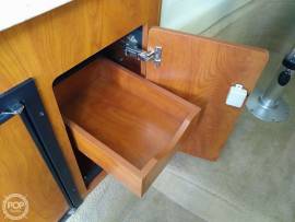 2007, Rinker, 280 Express Cruiser