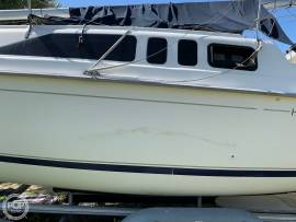 2002, Hunter, 260