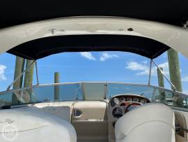 2005, Sea Ray, 280 Sundancer
