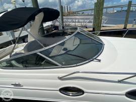 2005, Sea Ray, 280 Sundancer