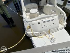 2005, Sea Ray, 280 Sundancer