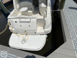 2005, Sea Ray, 280 Sundancer