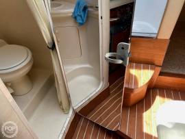 2005, Sea Ray, 280 Sundancer
