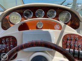 2005, Sea Ray, 280 Sundancer