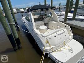 2005, Sea Ray, 280 Sundancer