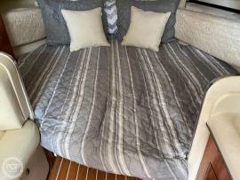 2005, Sea Ray, 280 Sundancer