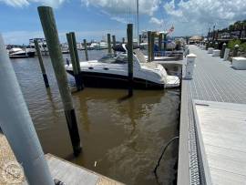2005, Sea Ray, 280 Sundancer