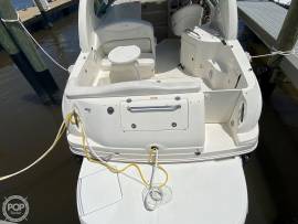 2005, Sea Ray, 280 Sundancer