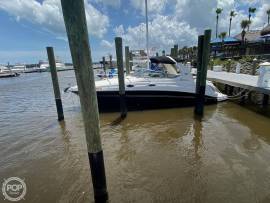 2005, Sea Ray, 280 Sundancer