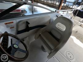 1999, Chris-Craft, 260 Sport Deck