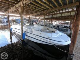 1999, Chris-Craft, 260 Sport Deck