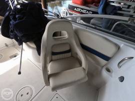 1999, Chris-Craft, 260 Sport Deck