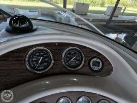 1999, Chris-Craft, 260 Sport Deck