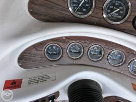 1999, Chris-Craft, 260 Sport Deck