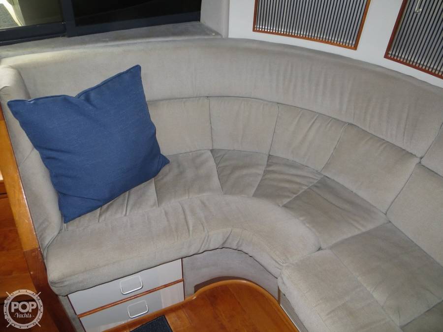 1989 Sea Ray 390 Express Cruiser Power Boats, Express Cruisers For Sale