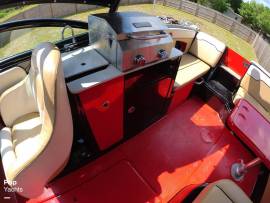 2008, Sea Ray, 290 Sundeck