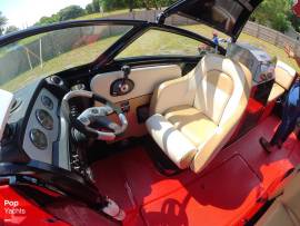 2008, Sea Ray, 290 Sundeck