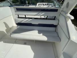 1995, Wellcraft, 3200 Martinique