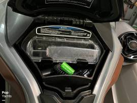 2019, Sea-Doo, GTX Limited 300