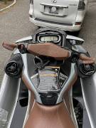 2019, Sea-Doo, GTX Limited 300