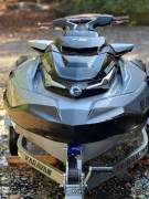 2019, Sea-Doo, GTX Limited 300