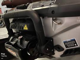 2019, Sea-Doo, GTX Limited 300