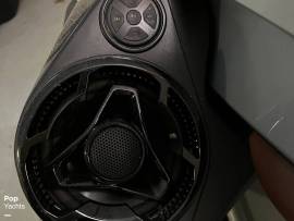 2019, Sea-Doo, GTX Limited 300