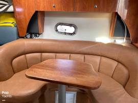 2006, Four Winns, Vista 288