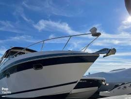 2006, Four Winns, Vista 288