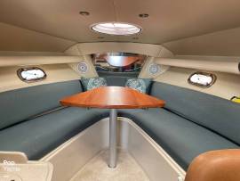 2006, Four Winns, Vista 288