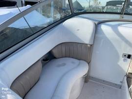 2006, Four Winns, Vista 288