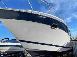 2006, Four Winns, Vista 288