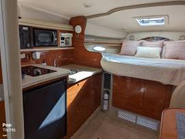 2005, Rinker, 342 Fiesta Vee