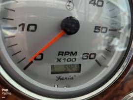 2005, Rinker, 342 Fiesta Vee