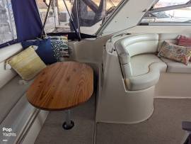 2005, Rinker, 342 Fiesta Vee