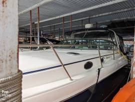 2005, Rinker, 342 Fiesta Vee