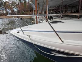 2005, Rinker, 342 Fiesta Vee