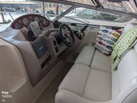 2005, Rinker, 342 Fiesta Vee