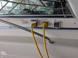 2005, Rinker, 342 Fiesta Vee