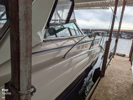 2005, Rinker, 342 Fiesta Vee