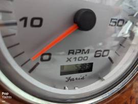 2005, Rinker, 342 Fiesta Vee
