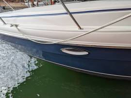 2005, Rinker, 342 Fiesta Vee
